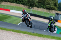 PJ-Motorsport-2019;donington-no-limits-trackday;donington-park-photographs;donington-trackday-photographs;no-limits-trackdays;peter-wileman-photography;trackday-digital-images;trackday-photos